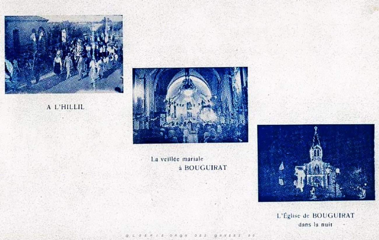 Oranie annee mariale 1949 - 27.jpg